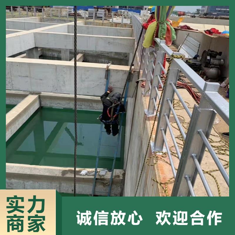沉管水下安装实力雄厚2025更新中
