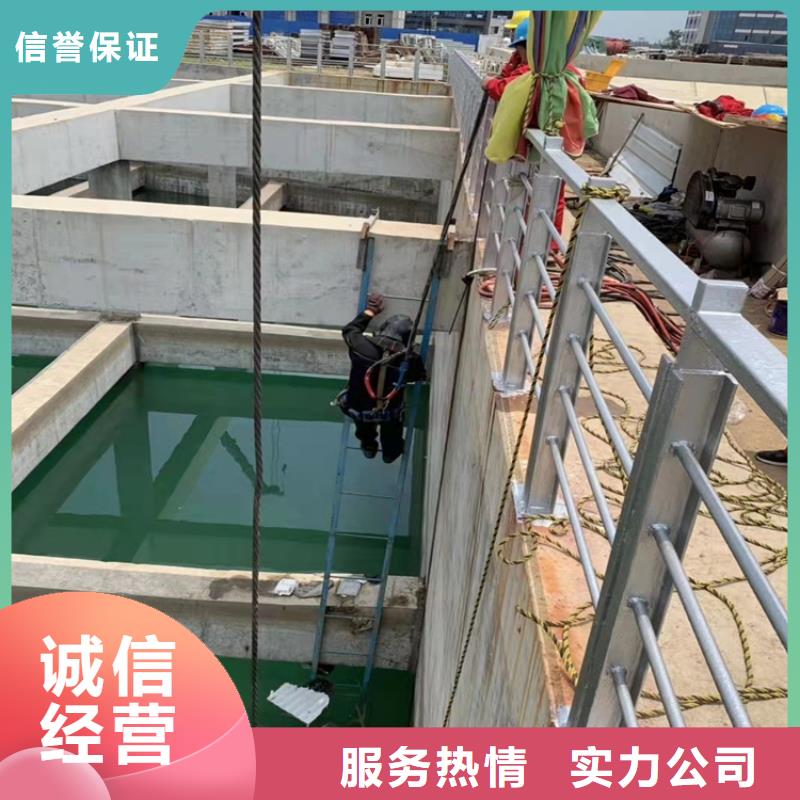 乐东县围堰清淤售后无忧2025更新中