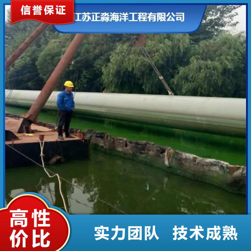 排海管道铺设安装量大从优2025更新中