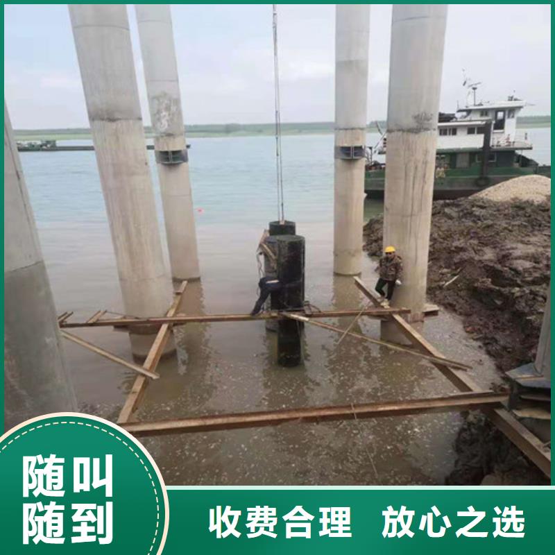 沉管施工队供应商2025更新中
