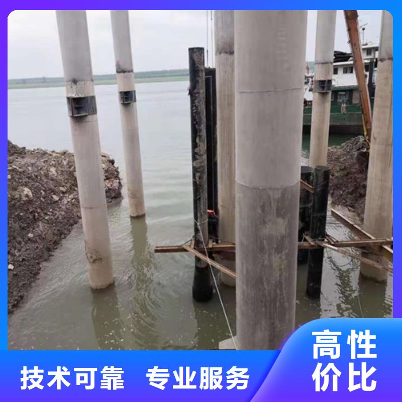 沉管施工队量大从优2025更新中