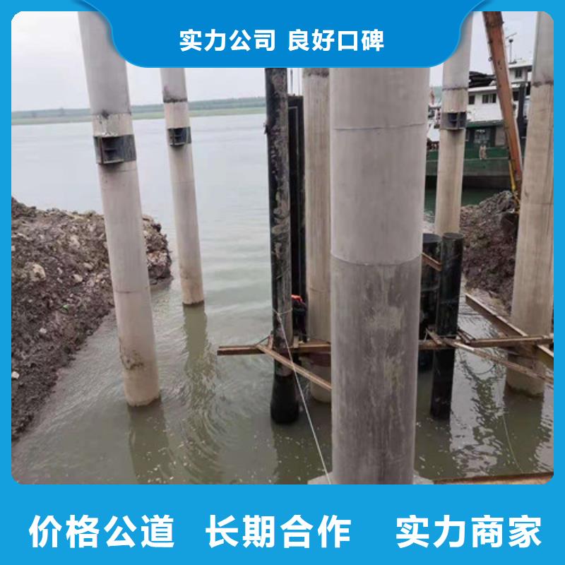 沉管水下安装实力雄厚2025更新中