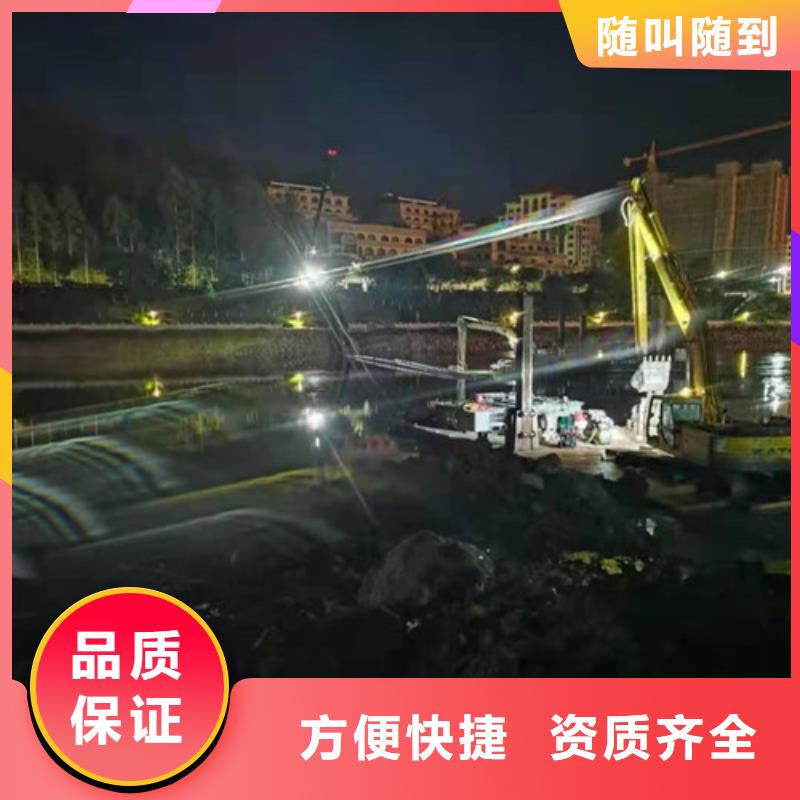 水下安装取水头实力雄厚2025更新中