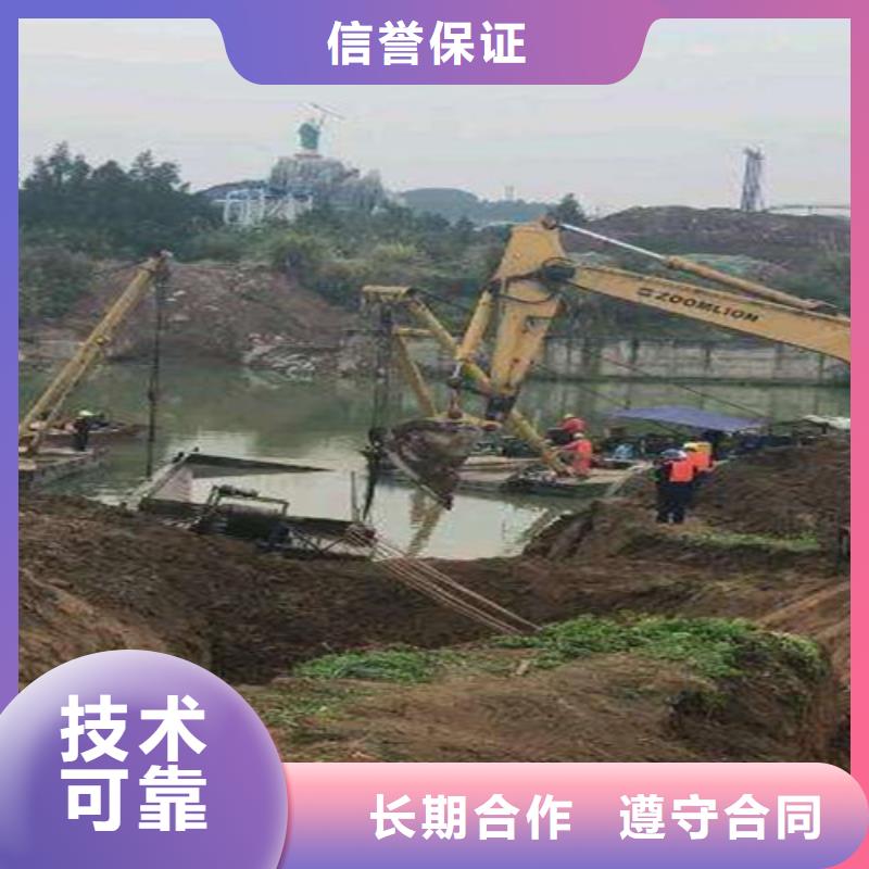 沉管施工资质