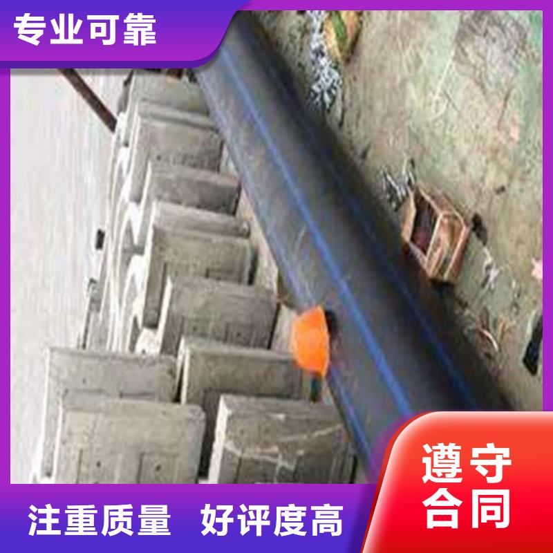 沉管施工资质