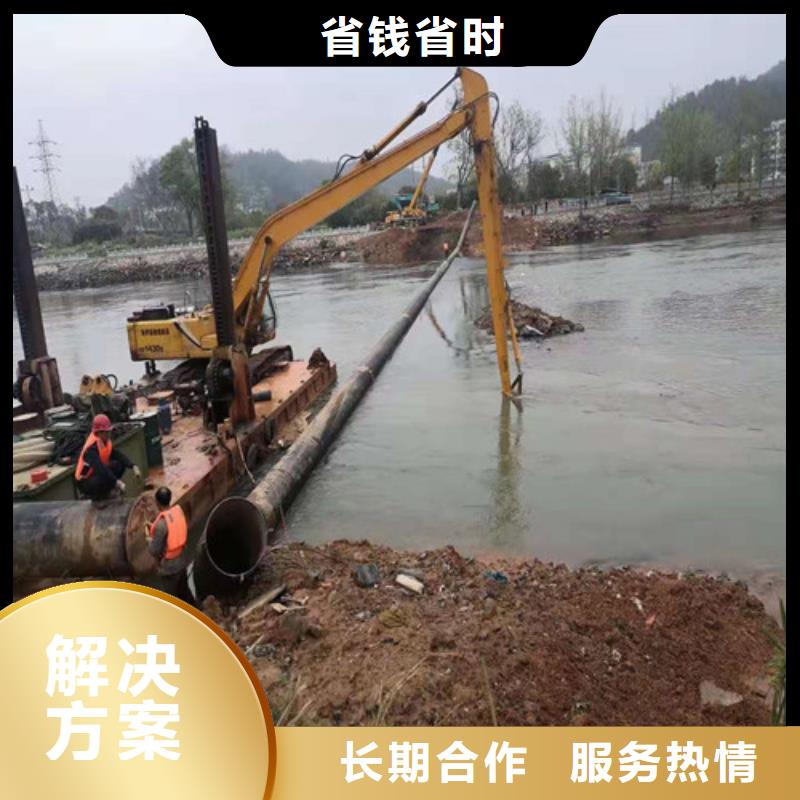 水下管道封堵来电咨询