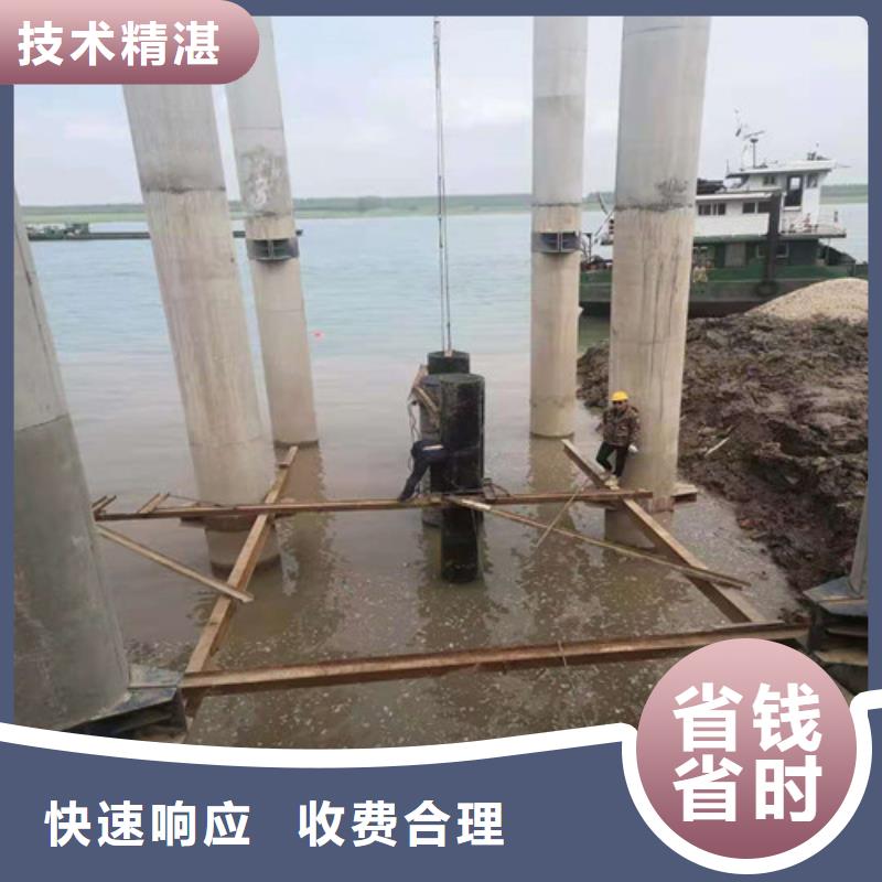 水下封堵口碑好2025已更新