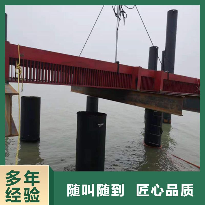 政管道封堵优质的团队