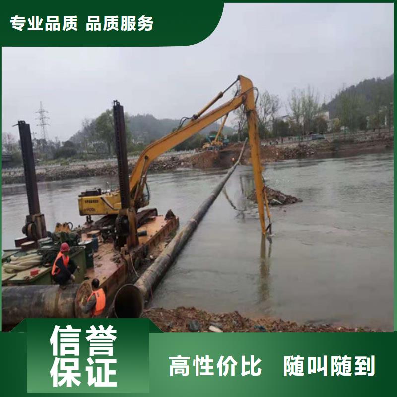 水下安装-水下探测仪口碑商家