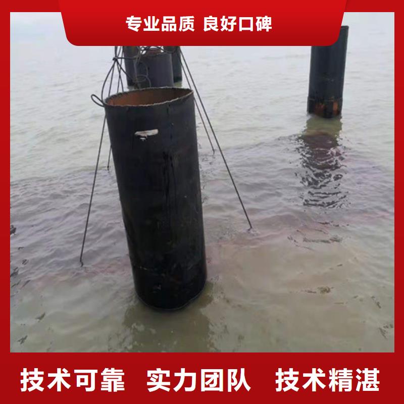 护弦树下安装服务