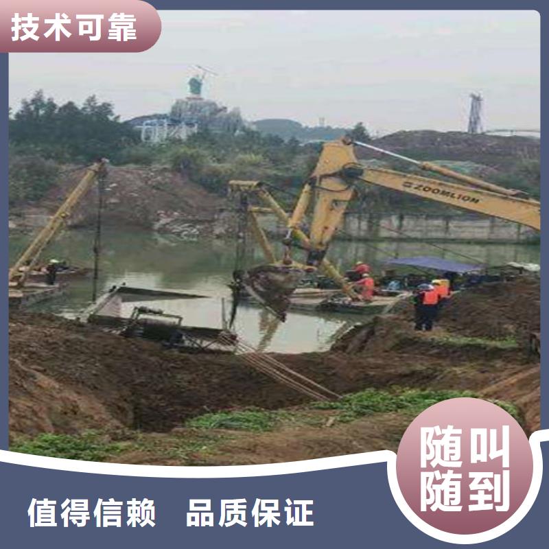 水下安装本地潜水救援从业经验丰富