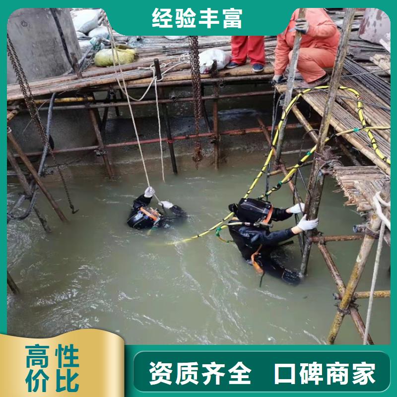 水下清淤规格齐全2025更新中