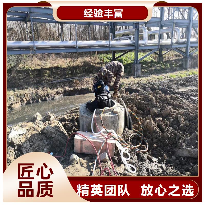 水下作业性价比高2025更新中
