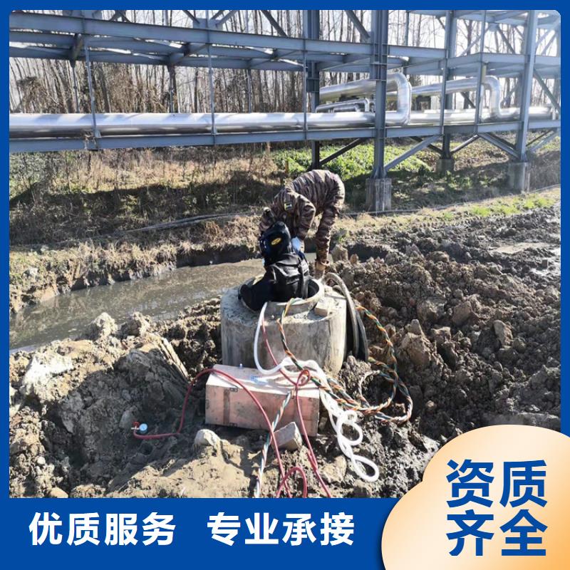 水下安装护舷量大从优2025更新中