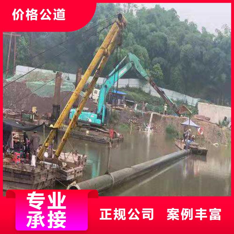 海底光缆维修质量可靠2025已更新