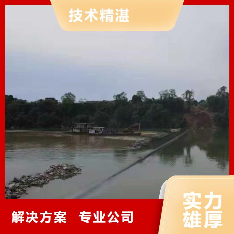 码头桩水下加固量大从优2025更新中
