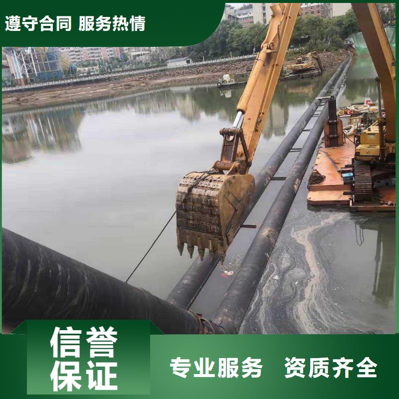 水下切割公司实力雄厚2025已更新