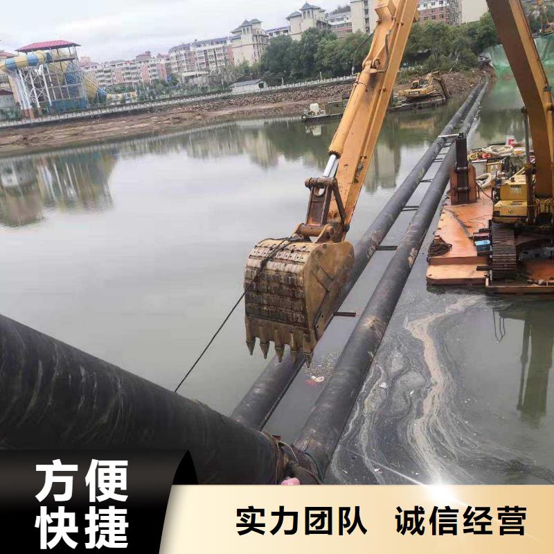海底光缆维修承诺守信2025已更新