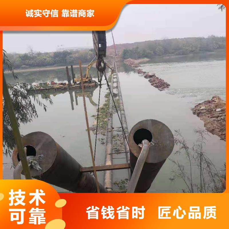 潜水员服务公司实力雄厚2025更新中