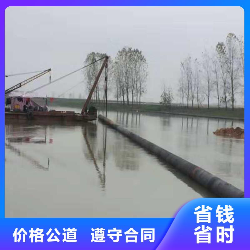 闸门水下维修无中间商2025更新中