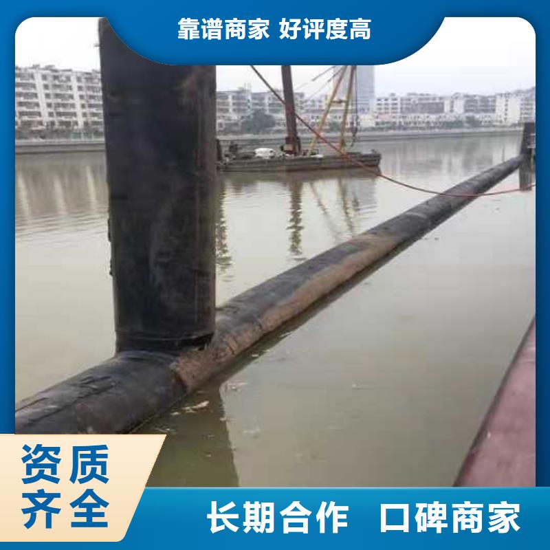 蛙人服务公司实力雄厚2025已更新