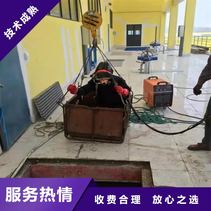 排海管道铺设安装厂家2025已更新