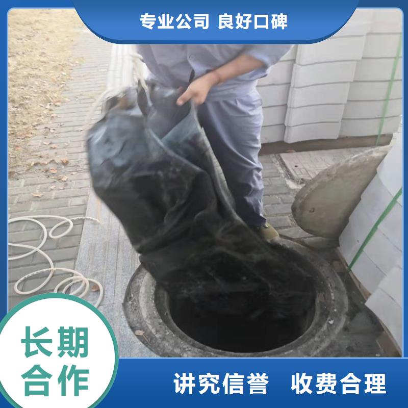 围堰清淤质量可靠2025更新中