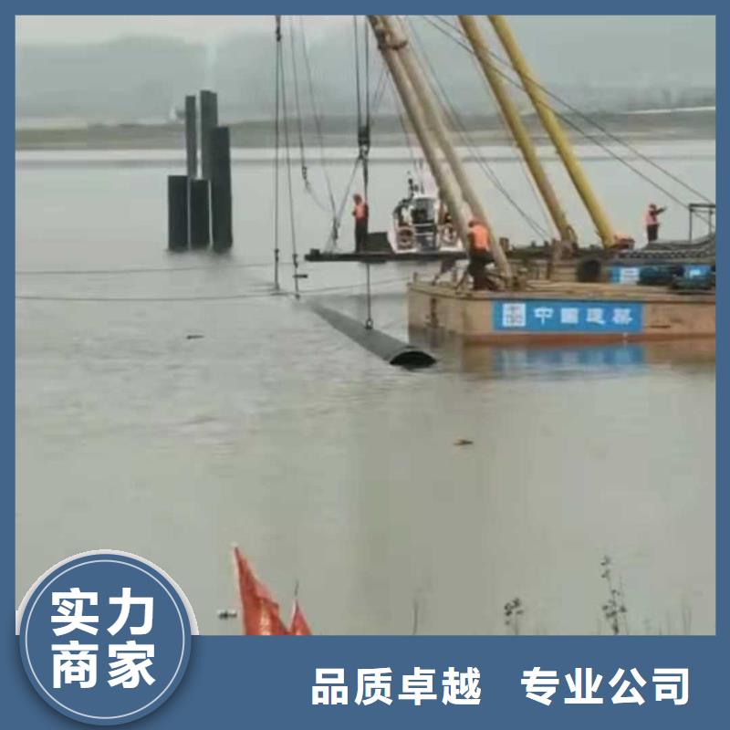 蛙人服务公司实力雄厚2025已更新