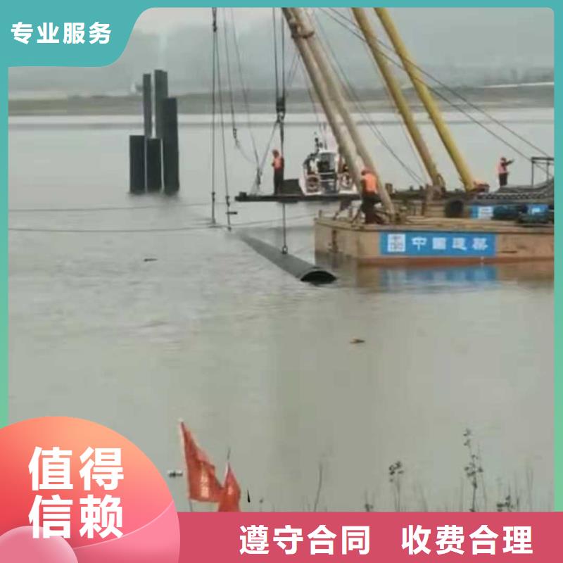 蛙人服务公司免费咨询2025已更新