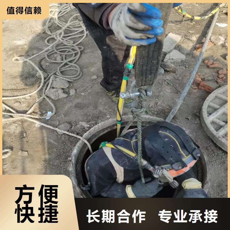 蛙人服务公司实力雄厚2025已更新