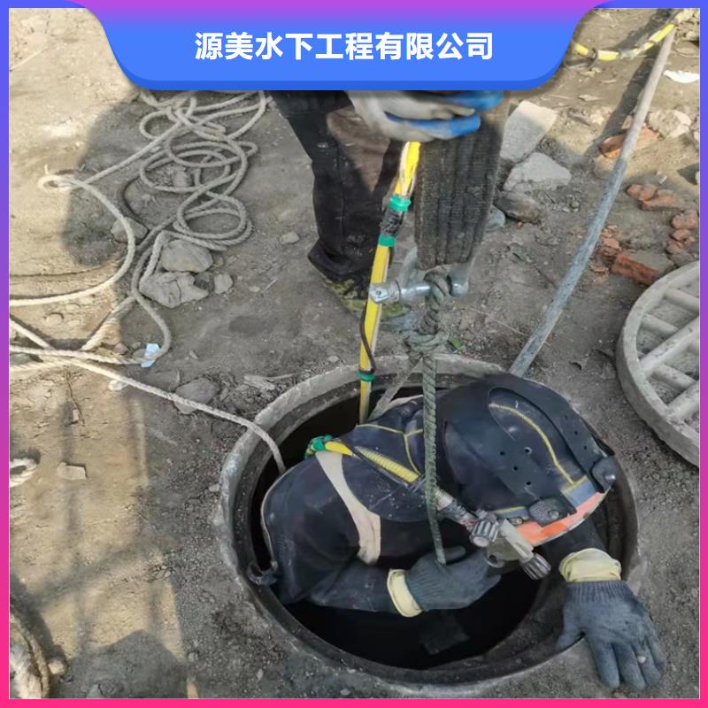 海底光缆维修承诺守信2025已更新