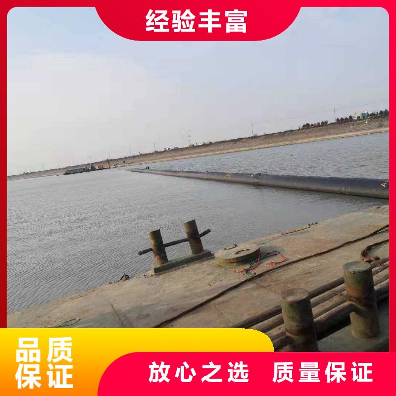 水下电缆维修10年经验2025已更新