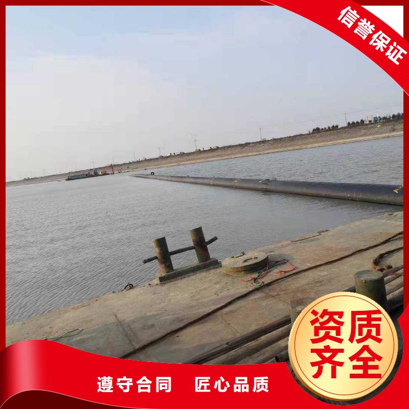 水下作业无中间商2025更新中