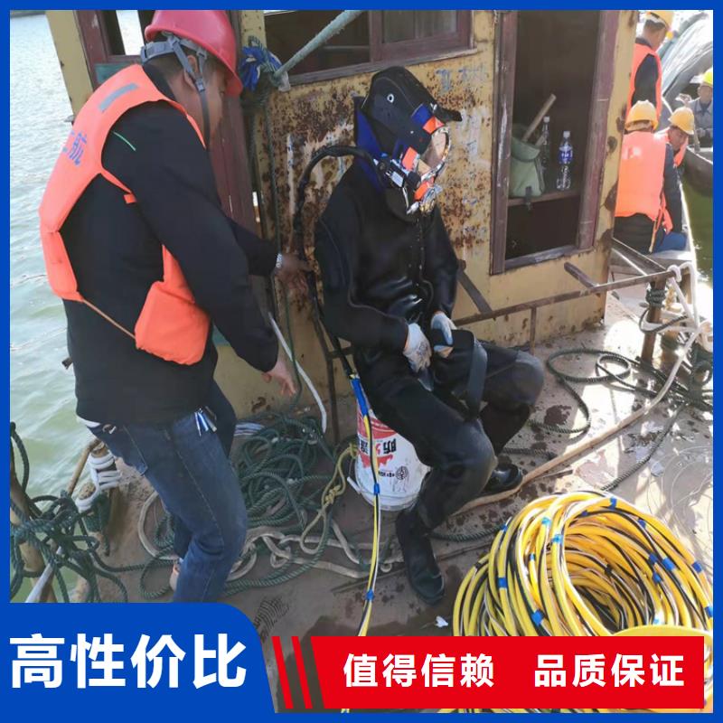 风场潜水员施工队上门服务2025已更新
