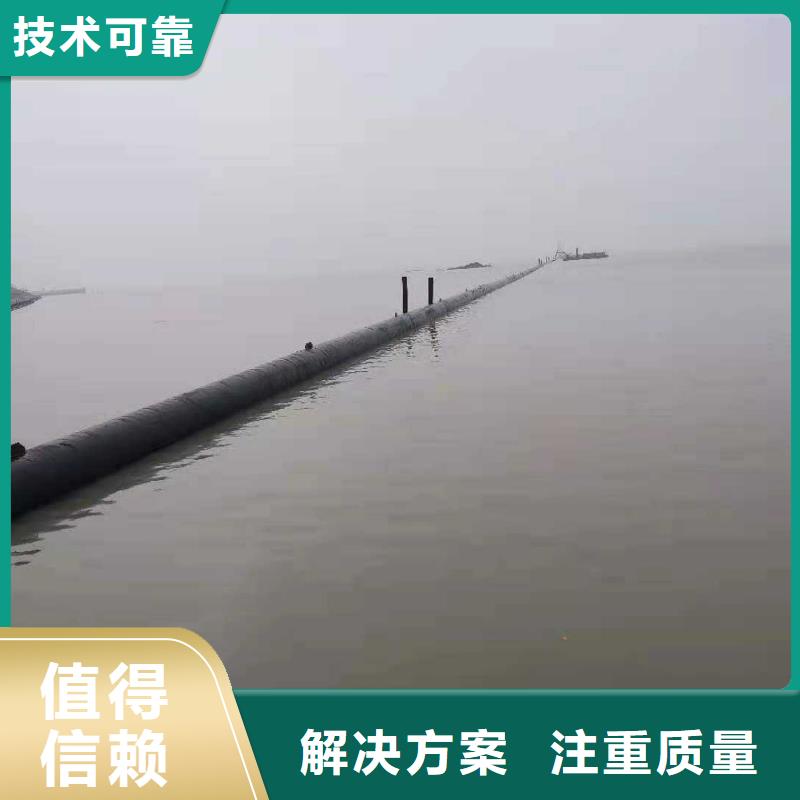 闸门槽水下清理售后完善2025更新中