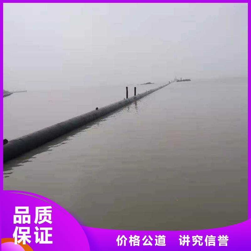 海底光缆维修承诺守信2025已更新