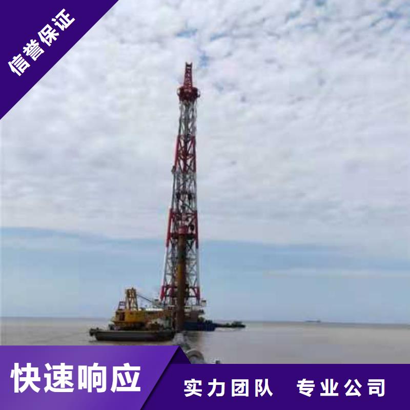 潜水员服务公司品质放心2025更新中