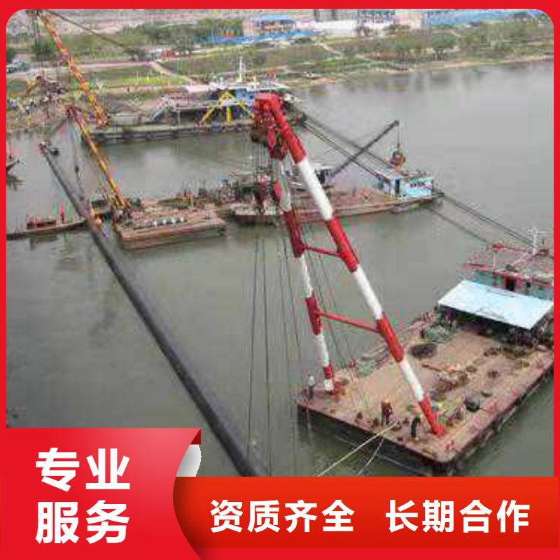 海底光缆维修质量可靠2025已更新