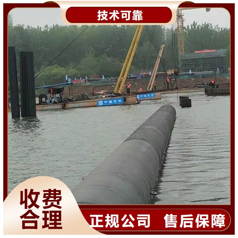 海底电缆维修质优价廉2025已更新