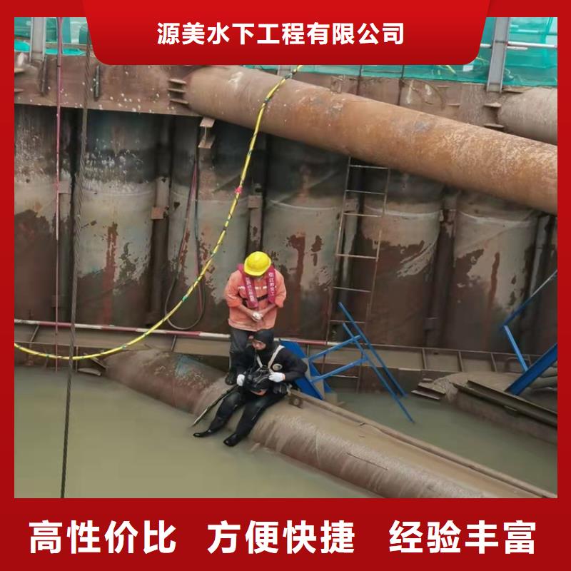 蛙人服务公司质量可靠2025已更新