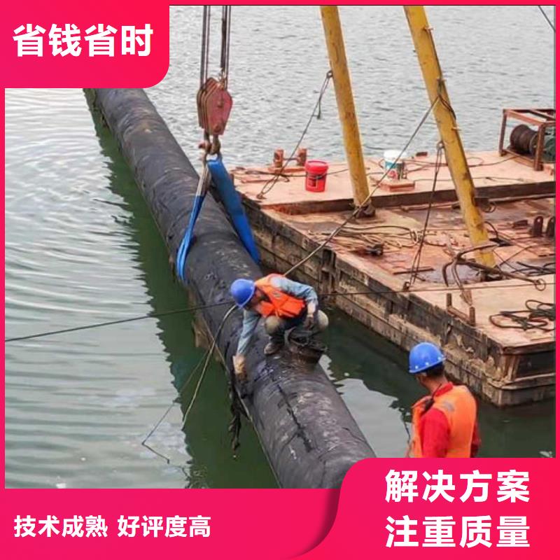 蛙人服务公司质量可靠2025已更新
