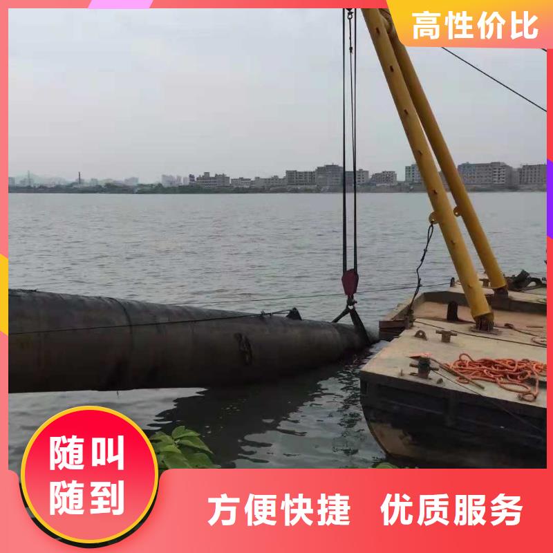 潜水员服务公司无中间商2025更新中