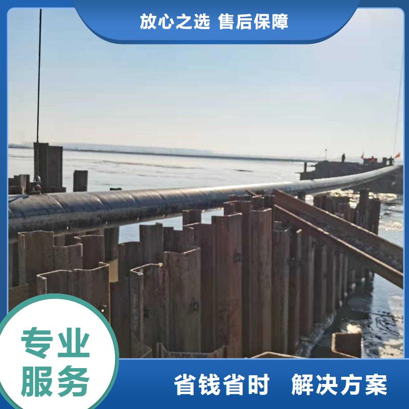 海底光缆维修质量可靠2025已更新