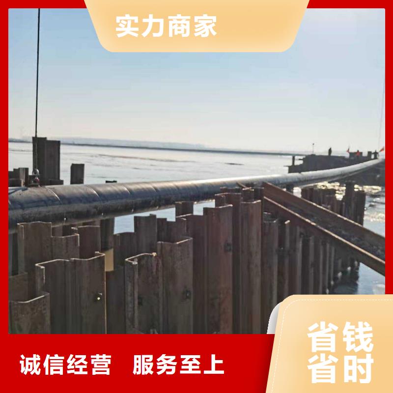 水下打捞2025更新中