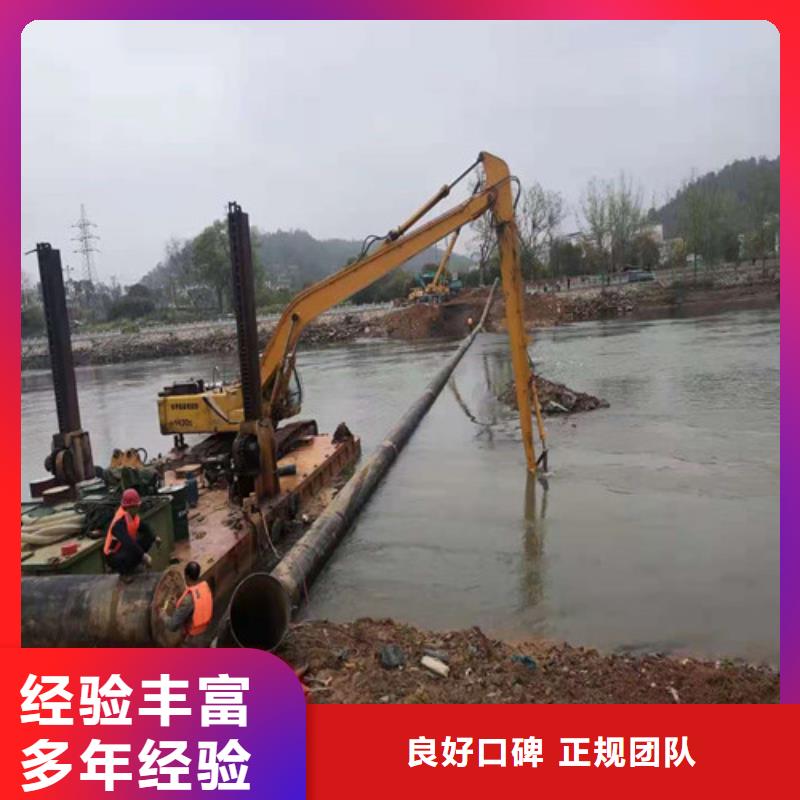风场潜水员施工队质量可靠2025已更新