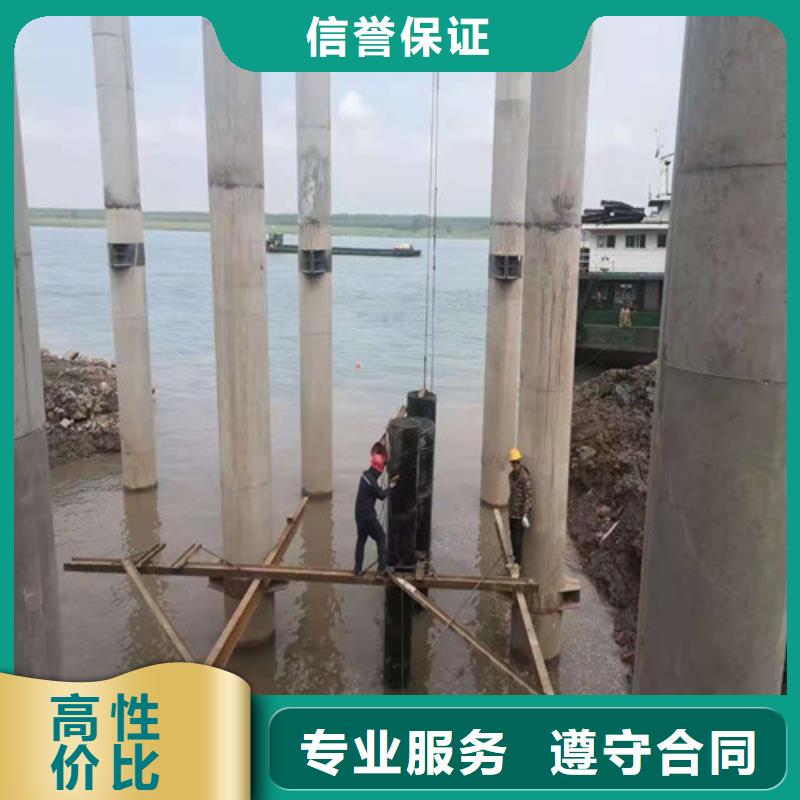 海底光缆维修承诺守信2025已更新