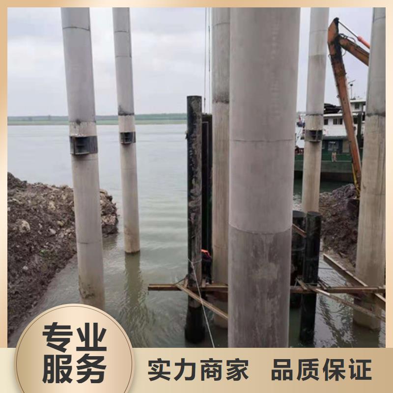 水下清淤规格齐全2025更新中