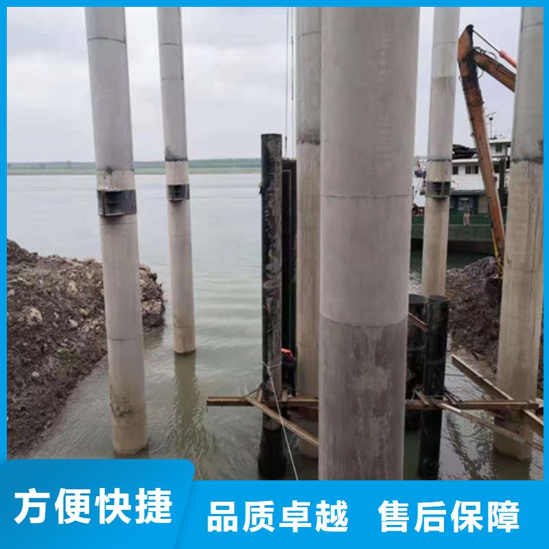 水下作业水下录像解决方案