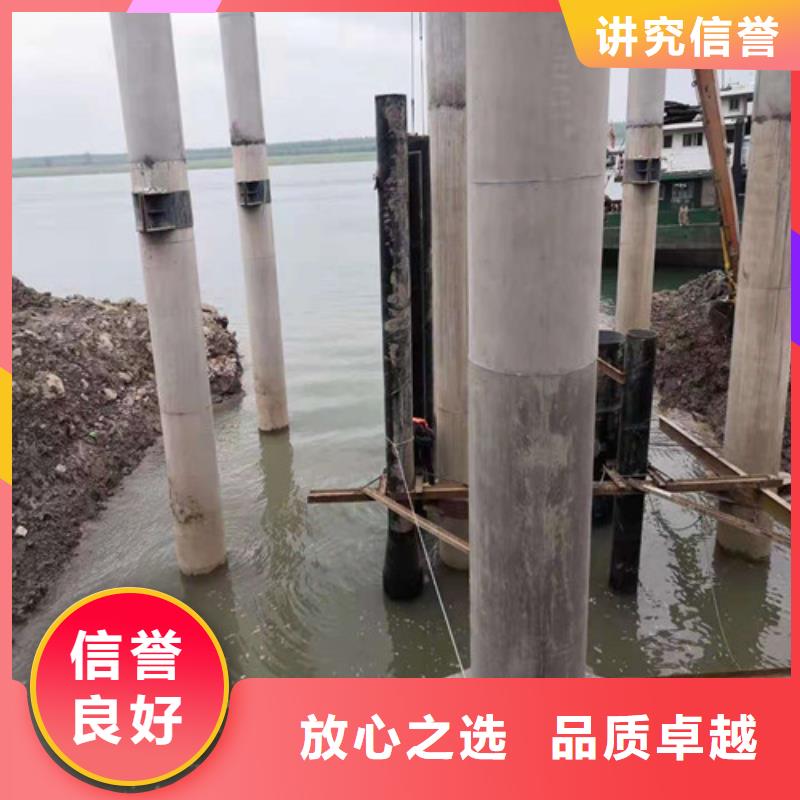 海底管道维修无中间商2025已更新