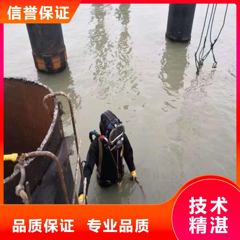 水下清淤规格齐全2025更新中